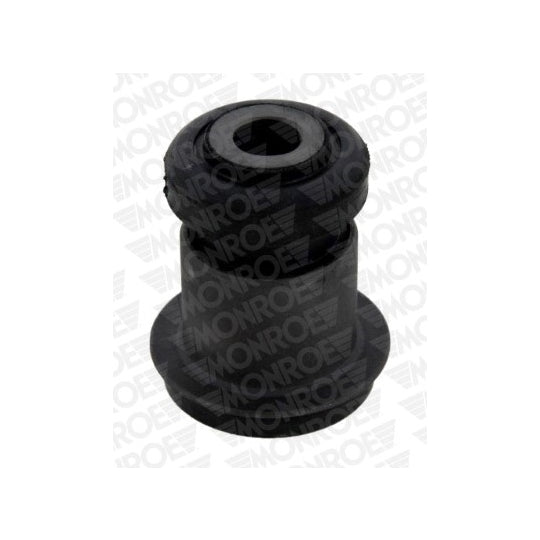 L50815 Control Arm-/Trailing Arm Bush