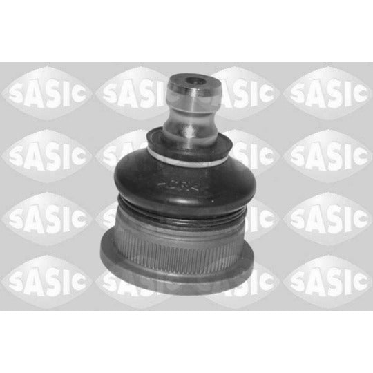 7576084 Ball Joint