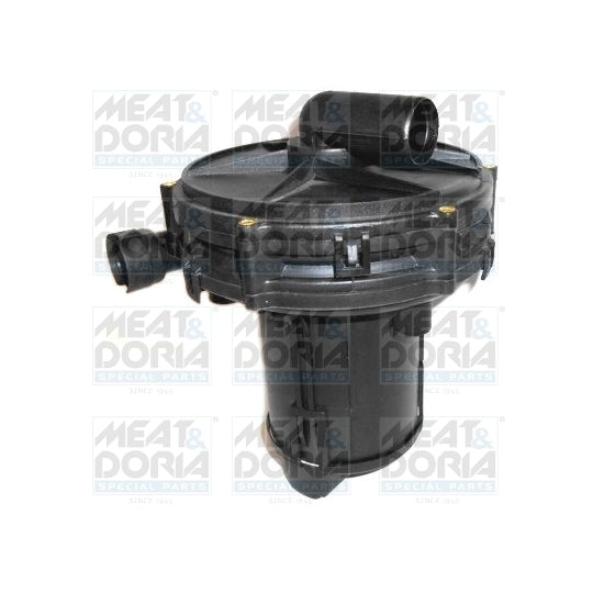9628 Secondary Air Pump