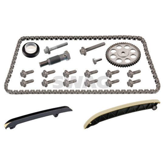 33 10 1562 Timing Chain Kit