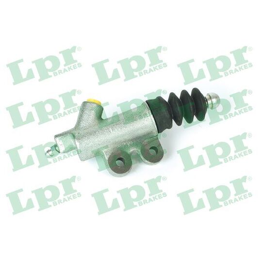 3544 Slave Cylinder, clutch