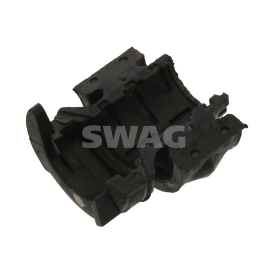 30 93 9193 Stabiliser Mounting