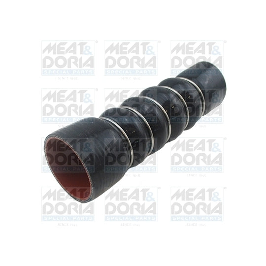 96521 Charger Air Hose