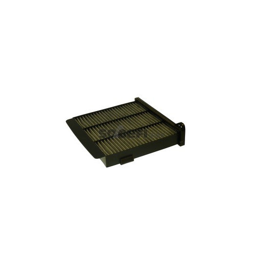 AHC374 Filter, interior air