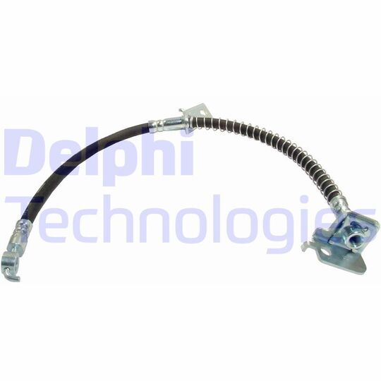 LH6815 Brake Hose