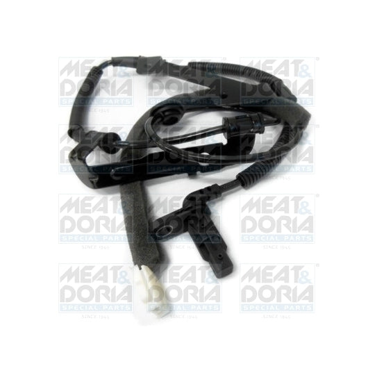 90499 Sensor, wheel speed