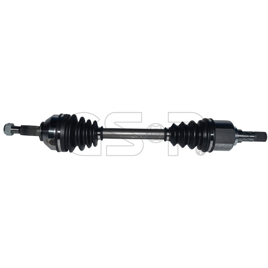 260022 Drive Shaft