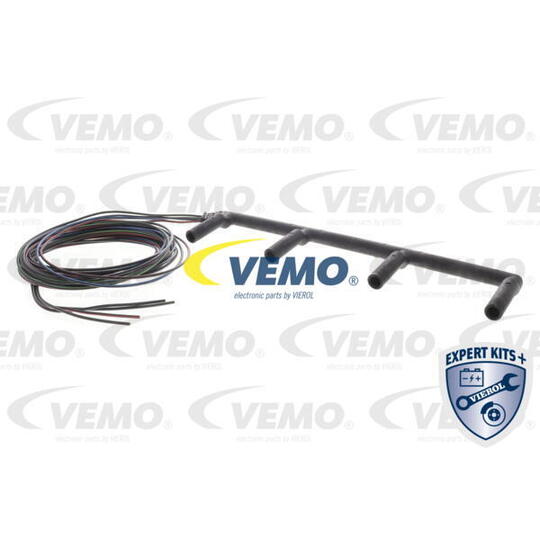 V10-83-0116 Repair Set, harness