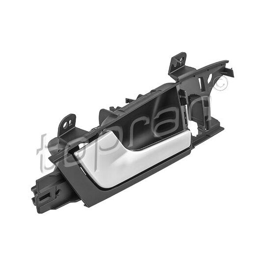 620 004 Door Handle