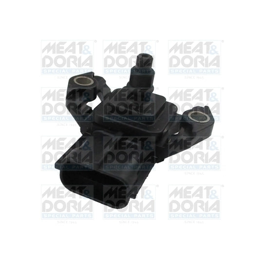 823024 Sensor, intake manifold pressure