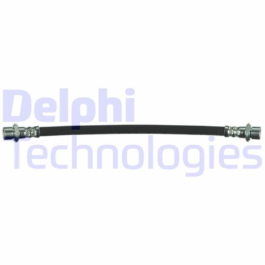 LH7216 Brake Hose