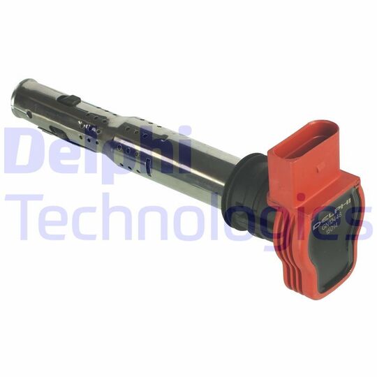 GN10446-12B1 Ignition coil