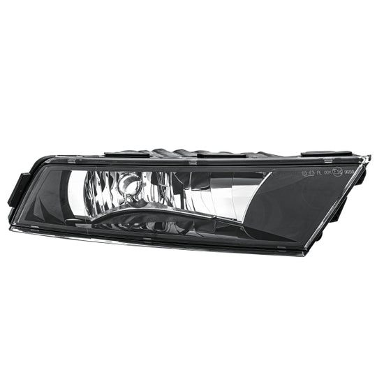 1NB 011 836-121 Fog Light