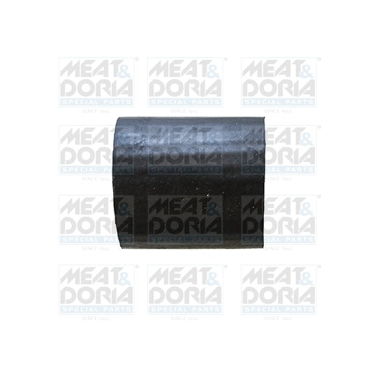 96115 Charger Air Hose