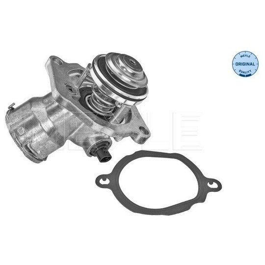 028 228 0003 Thermostat, coolant