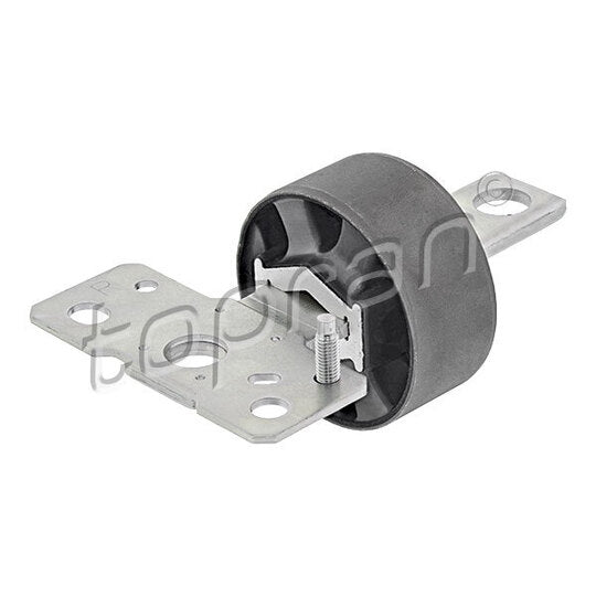 304 714 Control Arm-/Trailing Arm Bush