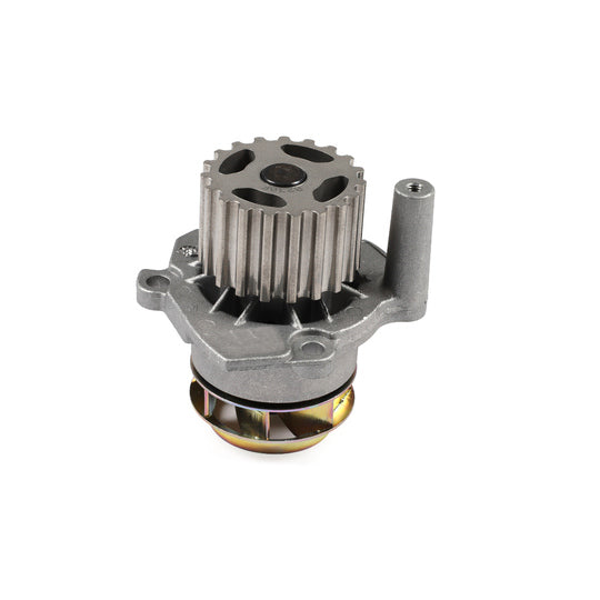 P565 Water pump