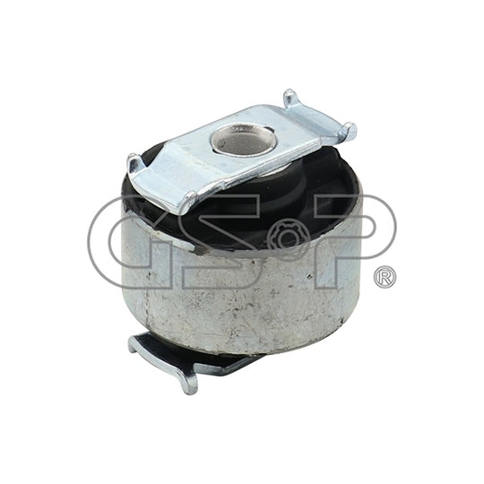 511937 Control Arm-/Trailing Arm Bush