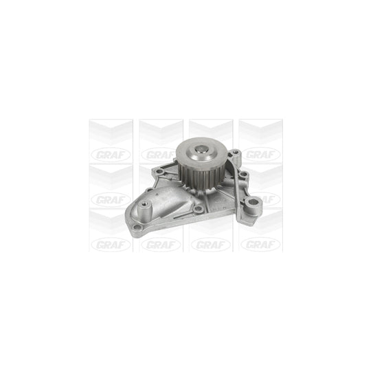 PA715 Water pump