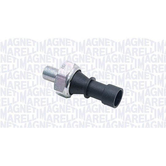 510050010300 Oil Pressure Switch