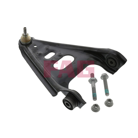 821 0783 10 Track Control Arm