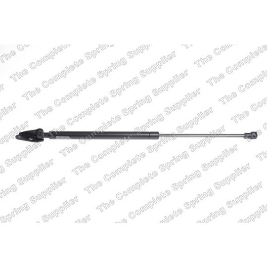 8192575 Gas Spring, boot-/cargo area