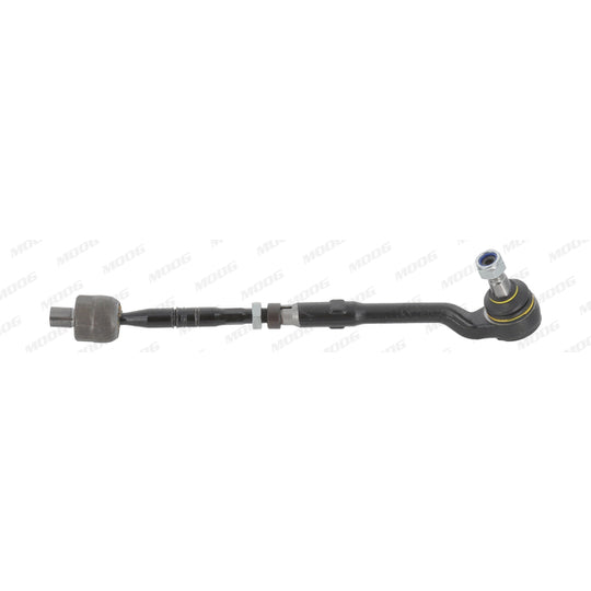 BM-DS-2114 Rod Assembly