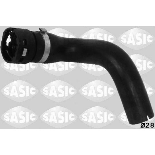 3406268 Radiator Hose