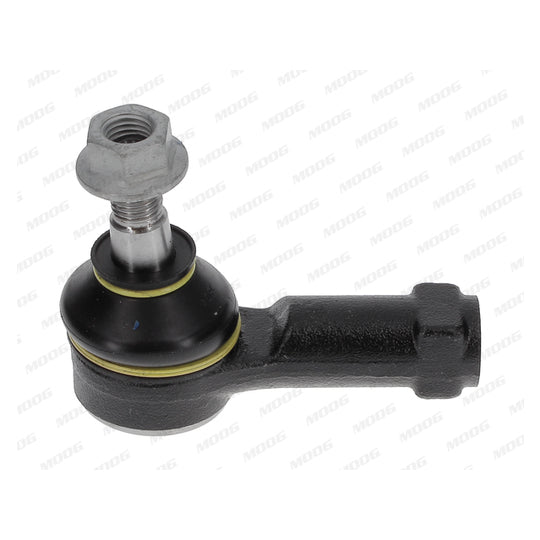 DE-ES-7242 Tie rod end