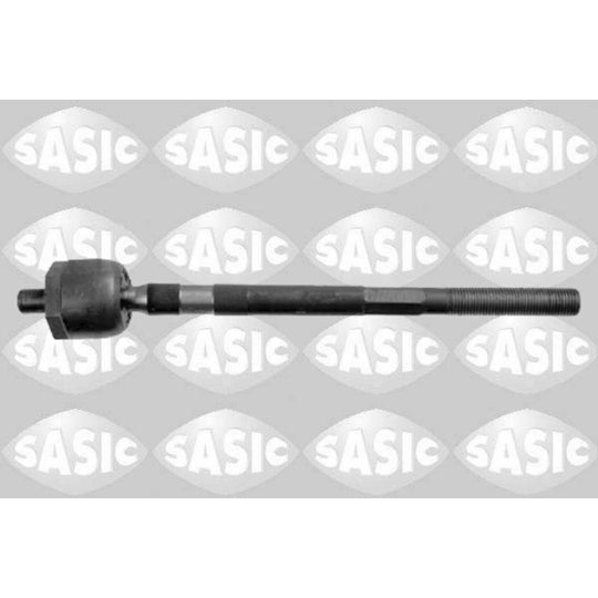 7774011 Tie Rod Axle Joint