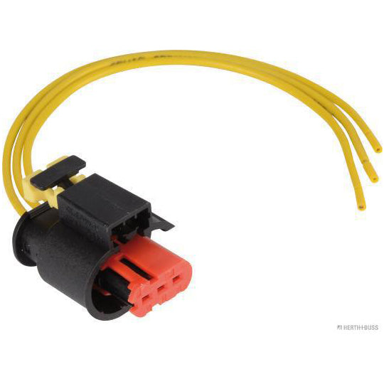 51277338 Cable Repair Set, ignition coil