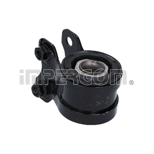 1828 Holder, control arm mounting