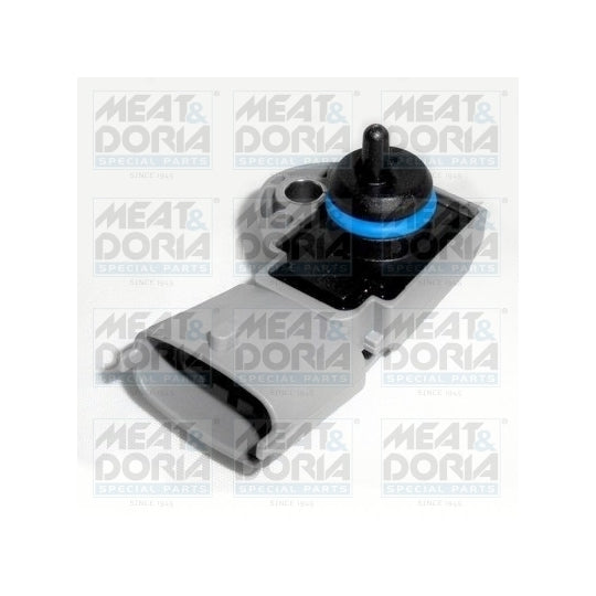 82529 Sensor, fuel pressure