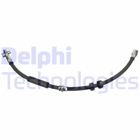 LH6982 Brake Hose