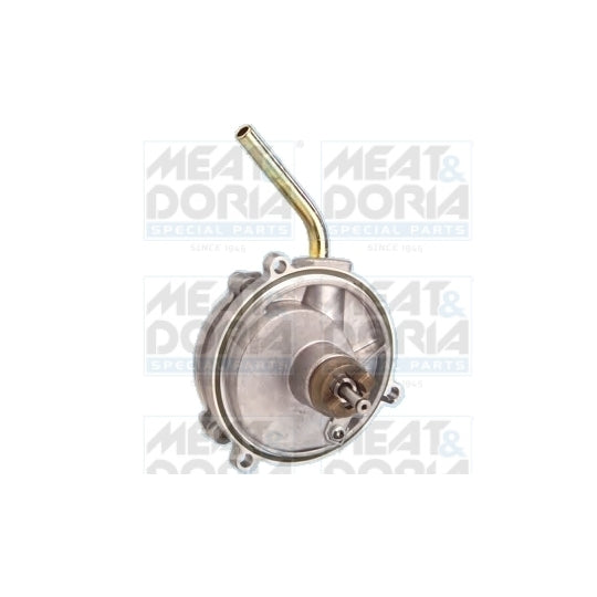 91040 Vacuum Pump, brake system