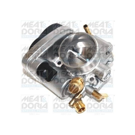 89180 Throttle body