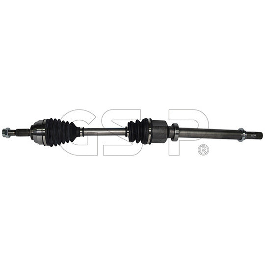 250538 Drive Shaft