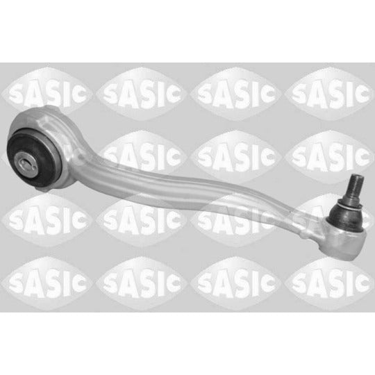 7476308 Track Control Arm