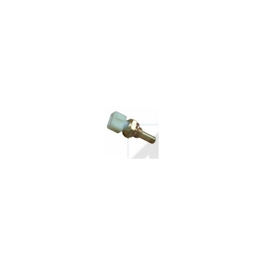 82026 Sensor, coolant temperature