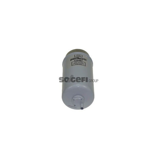 CS487 Fuel filter