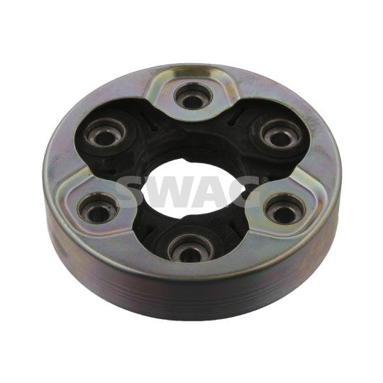 30 91 9528 Joint, propshaft