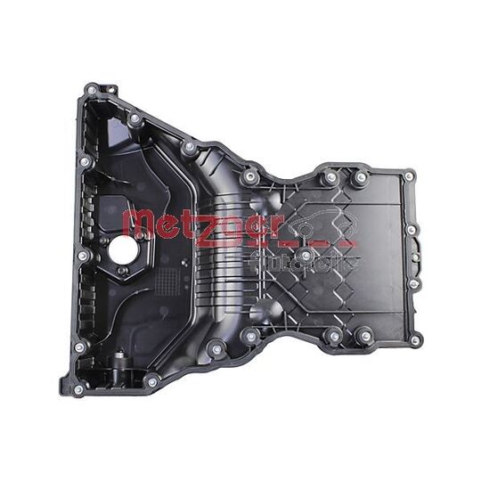7990166 Oil sump