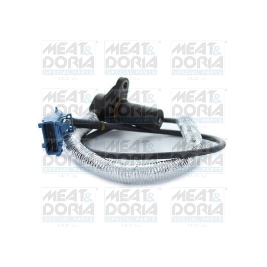 87410 RPM Sensor, engine management