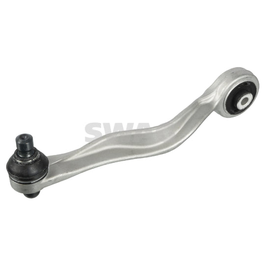 32 73 0033 Track Control Arm