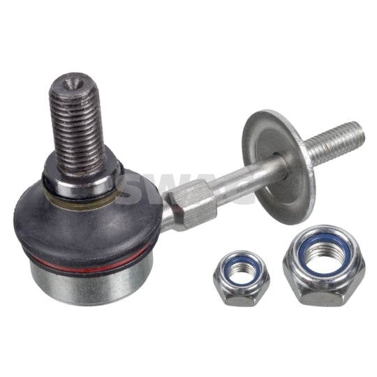 40 79 0002 Rod/Strut, stabiliser