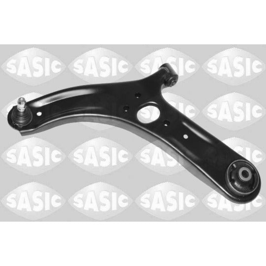 7476378 Track Control Arm