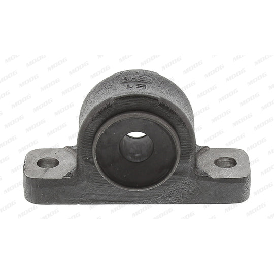 CH-SB-13393 Control Arm-/Trailing Arm Bush