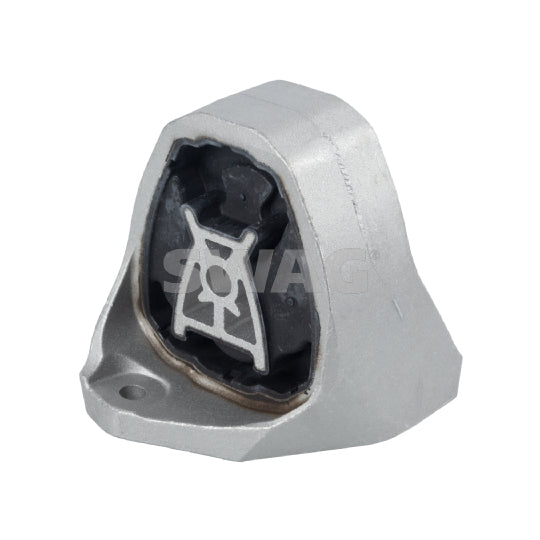 33 10 1821 Engine Mounting
