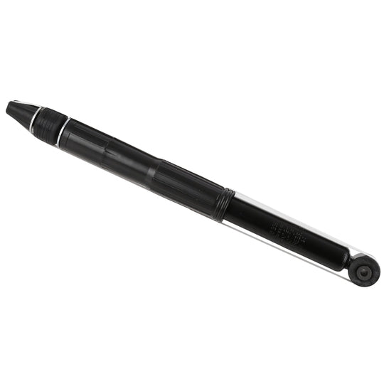 316 338 Shock Absorber