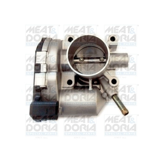 89244 Throttle body